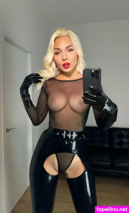 Katerinapiglet OnlyFans Thumbnail #YAUnmCxDR9