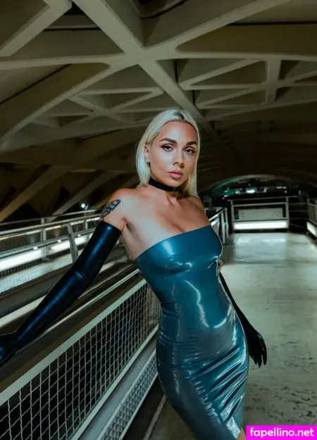 Katerinapiglet OnlyFans Thumbnail #ZyJzBSd0AL