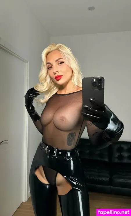 Katerinapiglet OnlyFans Thumbnail #lhKKtgA9so