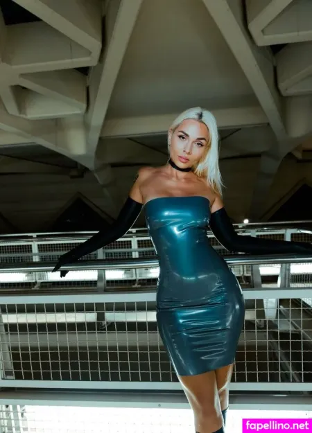 Katerinapiglet OnlyFans Thumbnail #ljz4gwChE6