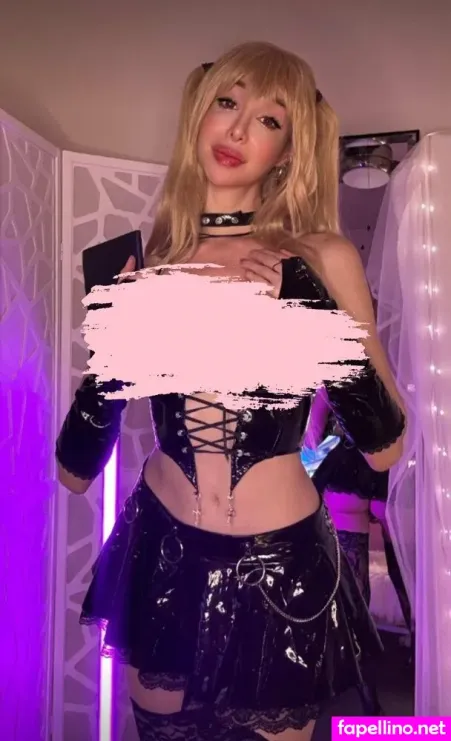 Katerinarosaria Main Profile Photo