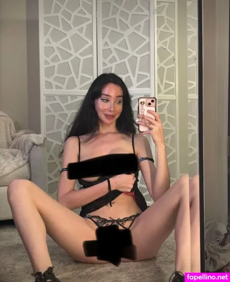 Katerinarosaria OnlyFans Thumbnail #KCteJW9IHL