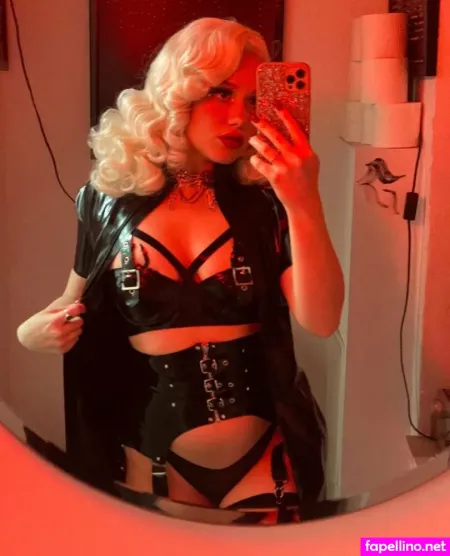 Katerinasahara OnlyFans Thumbnail #5u6cT3VJyy