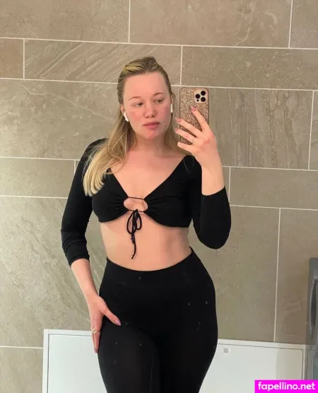 Katerinasahara OnlyFans Thumbnail #6j6u3mQwO0