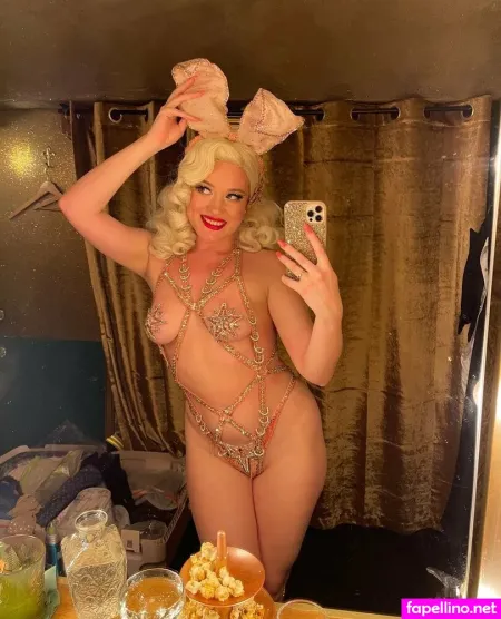 Katerinasahara OnlyFans Thumbnail #7elLDsyDKb