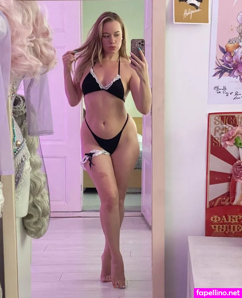 katerina.sahara, katerinasahara Nude Leaked OnlyFans Photo #B3VtEBJsKC