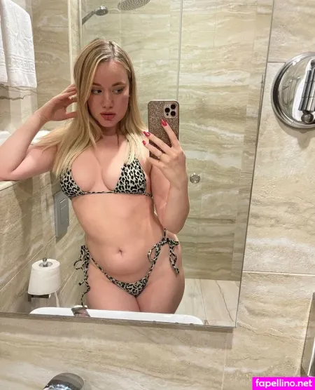 Katerinasahara OnlyFans Thumbnail #HrxOkR9oIG