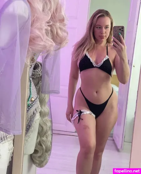 Katerinasahara OnlyFans Thumbnail #J2q8wWSDbR