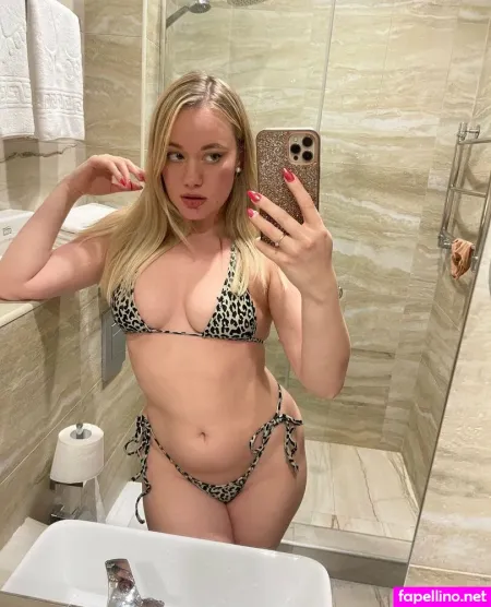 Katerinasahara OnlyFans Thumbnail #LkPoB4G3bp