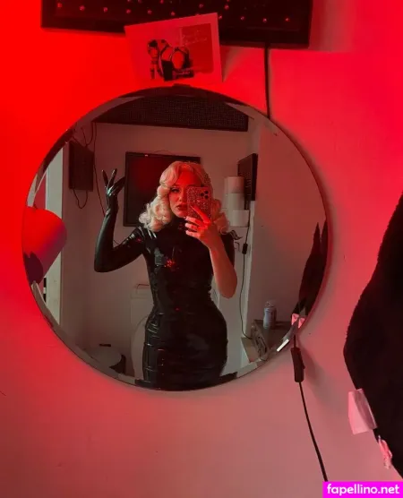 Katerinasahara OnlyFans Thumbnail #OdCAAle5i7