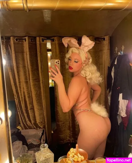 Katerinasahara OnlyFans Thumbnail #VwFjrVIKw6