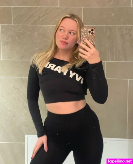 Katerinasahara OnlyFans Thumbnail #kpmOjU4lMX