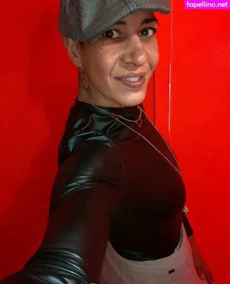Katerinathedog OnlyFans Thumbnail #9atrXtgfsI
