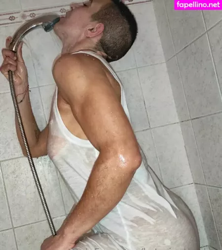 Katerinathedog OnlyFans Thumbnail #CPRFf7wRFr