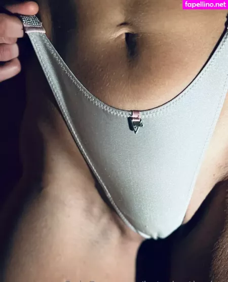 Katerinathedog OnlyFans Thumbnail #hzhPAFB4m6