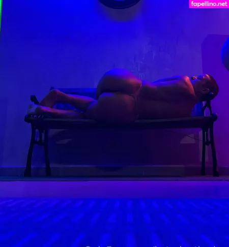 Katerinathedog OnlyFans Thumbnail #tRNznooMgu