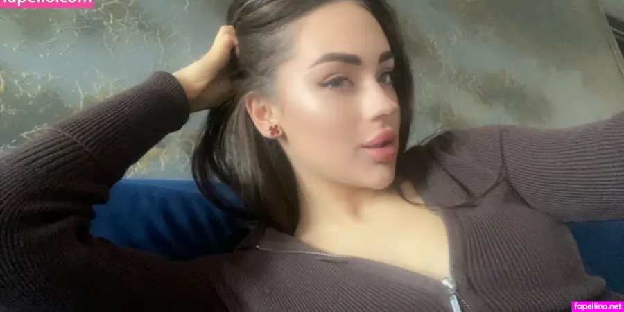 Katerinatwisttttt OnlyFans Thumbnail #206r7jF7ve