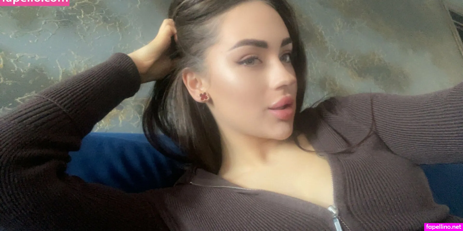 katerinatwisttttt Nude Leaked OnlyFans Photo #206r7jF7ve