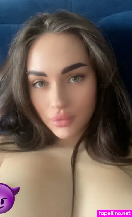 Katerinatwisttttt OnlyFans Thumbnail #DWCIT1b1eV