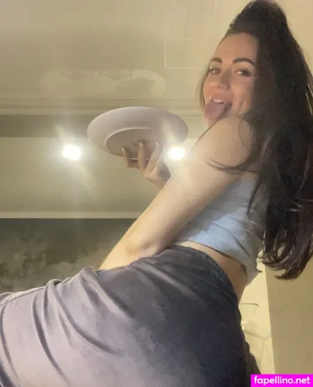 Katerinatwisttttt OnlyFans Thumbnail #DqOxjiRdEh