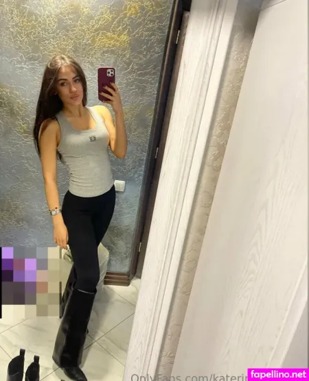 Katerinatwisttttt OnlyFans Thumbnail #K5Wd4DNizh