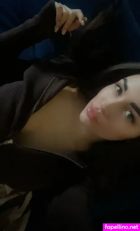Katerinatwisttttt OnlyFans Thumbnail #Nb9cB8wQAo
