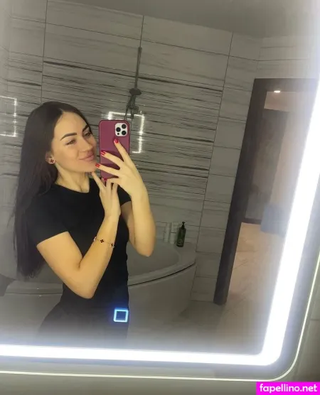 Katerinatwisttttt OnlyFans Thumbnail #RFkZWCtkDc