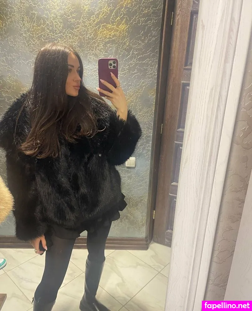 katerinatwisttttt Nude Leaked OnlyFans Photo #aZlSaOgeAs