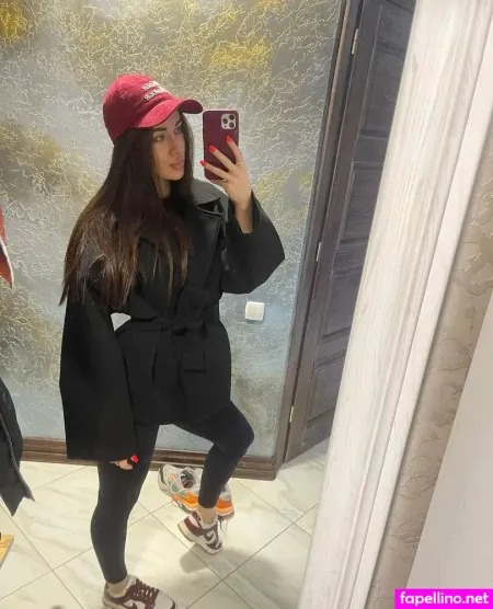 Katerinatwisttttt OnlyFans Thumbnail #ddoxzY1aYX