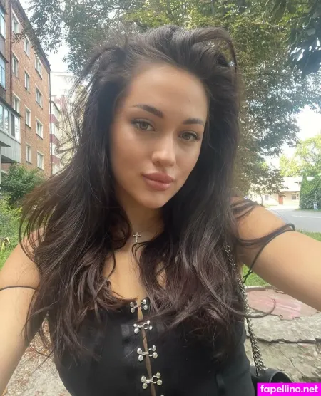 Katerinatwisttttt OnlyFans Thumbnail #hUUGbORw3J