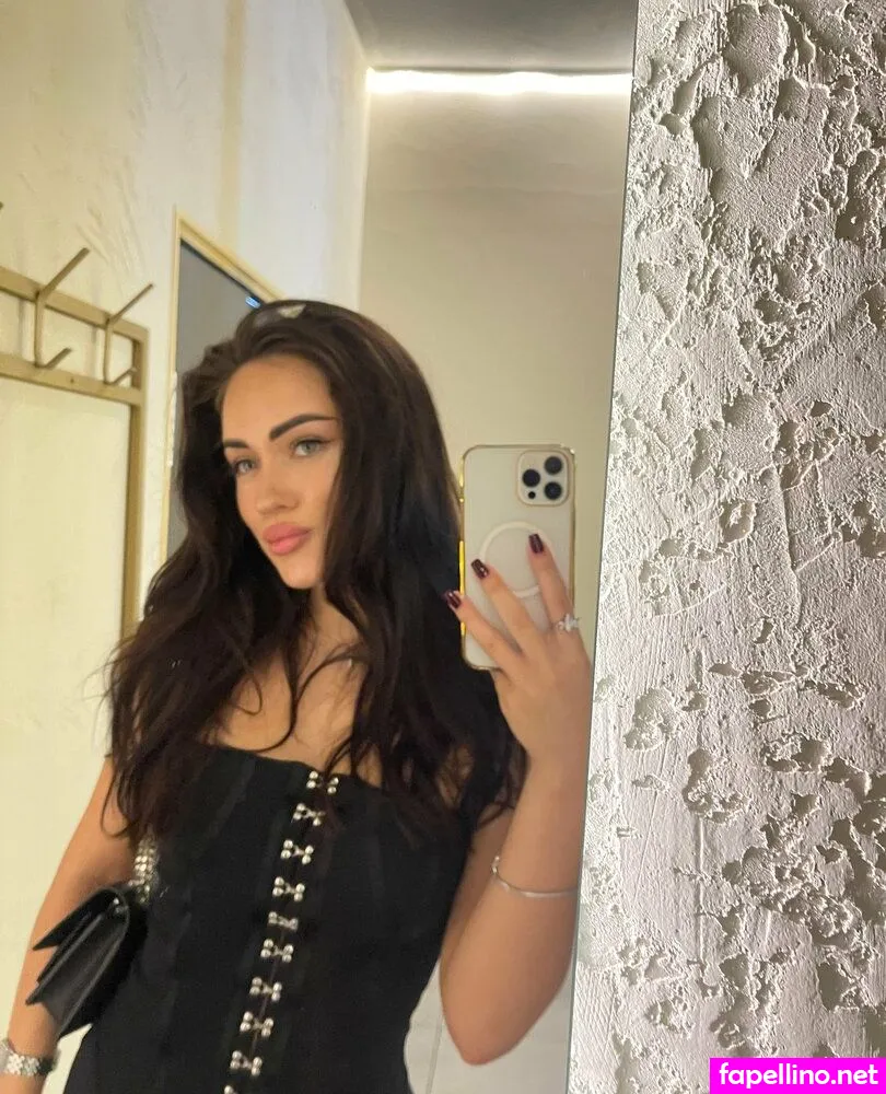katerinatwisttttt Nude Leaked OnlyFans Photo #kjL3ENNGHu