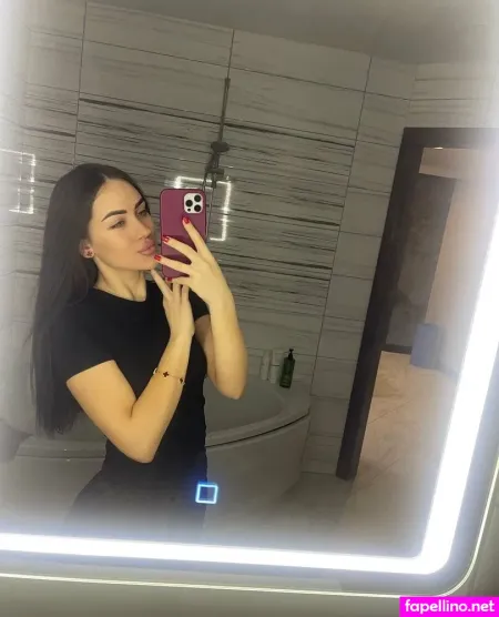 Katerinatwisttttt OnlyFans Thumbnail #lSBlfNedxt
