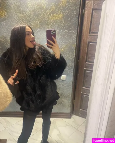 Katerinatwisttttt OnlyFans Thumbnail #nSlB1XeljU