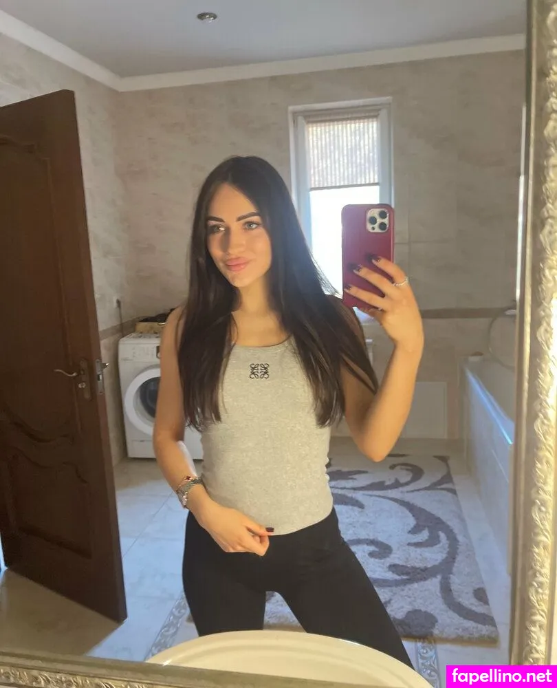 katerinatwisttttt Nude Leaked OnlyFans Photo #t6Ohli6zsC