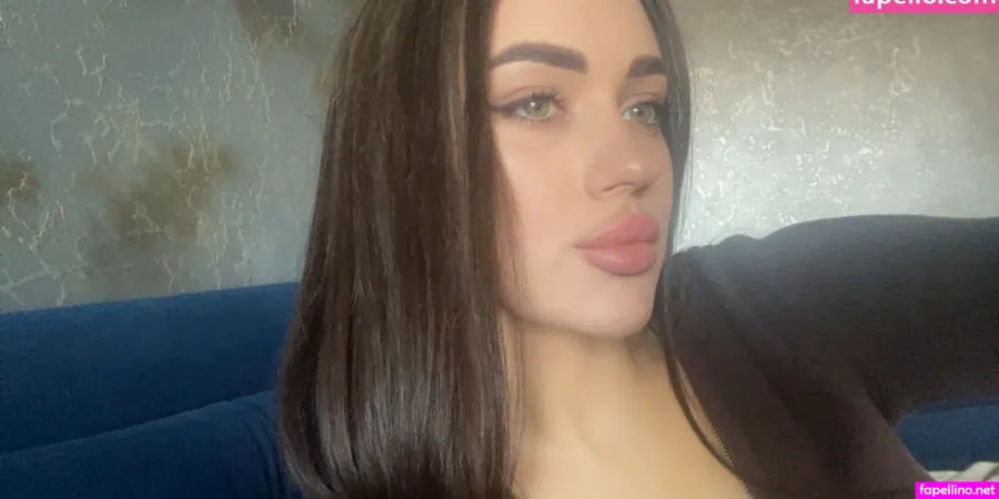 Katerinatwisttttt OnlyFans Thumbnail #uiMxbrC3wh