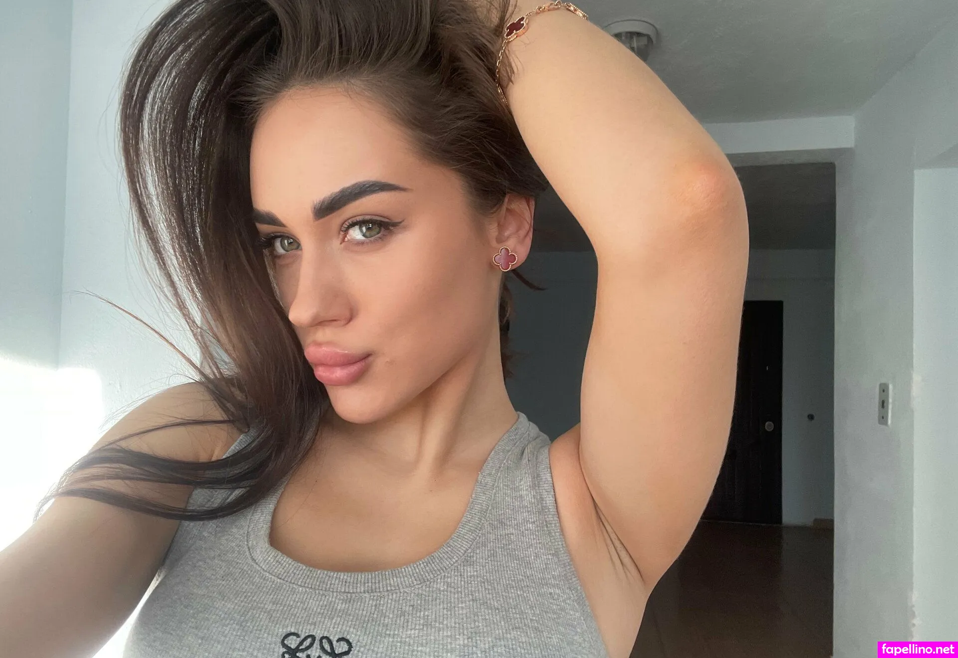 katerinatwisttttt Nude Leaked OnlyFans Photo #yEEUScsgN4