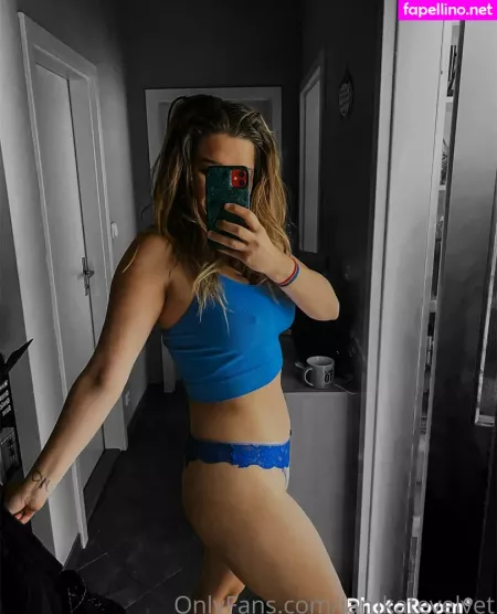 Katerinavelvet OnlyFans Thumbnail #I97WCTJAoj