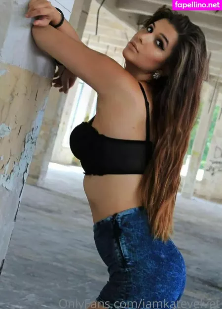 Katerinavelvet OnlyFans Thumbnail #znSkVIJD9s