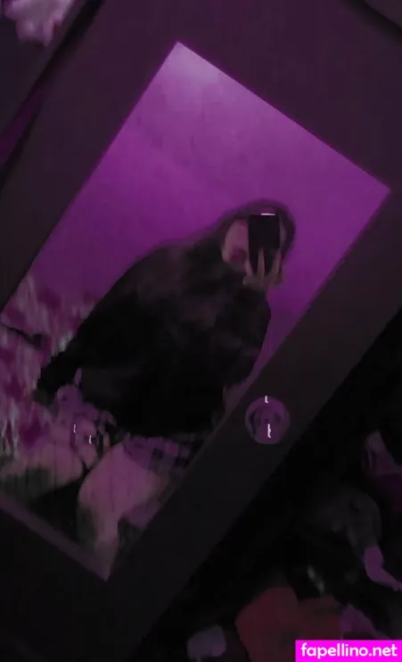Katerine Lozano OnlyFans Thumbnail #IhJWABg21q