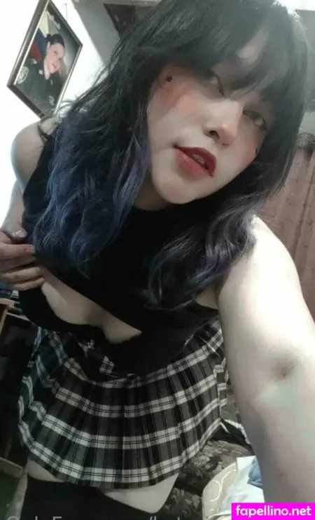 Katerine Lozano OnlyFans Thumbnail #JNq9b1Wcb3