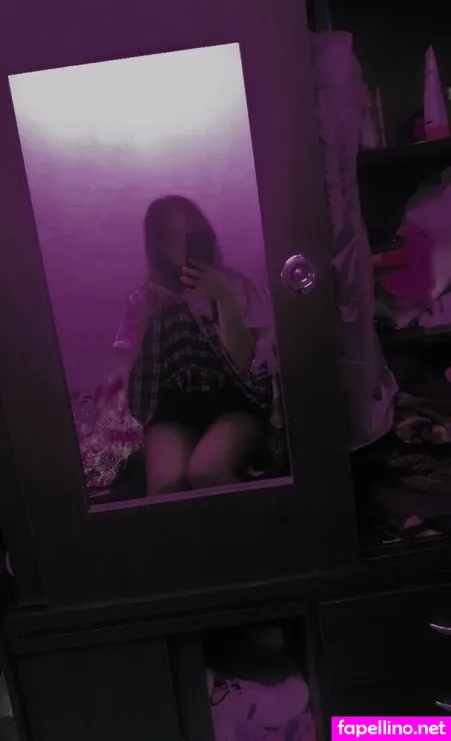 Katerine Lozano OnlyFans Thumbnail #O2Z8KNGLmE