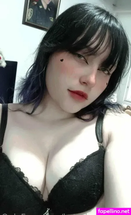 Katerine Lozano OnlyFans Thumbnail #dKw6vSBsKG