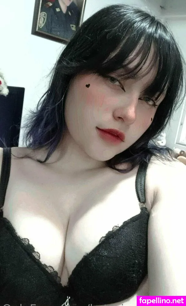 katerine_lozano, ktlozano Nude Leaked OnlyFans Photo #dKw6vSBsKG