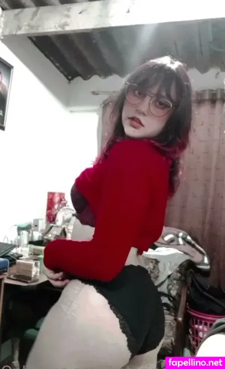 Katerine Lozano OnlyFans Thumbnail #gkRTC4OY7q