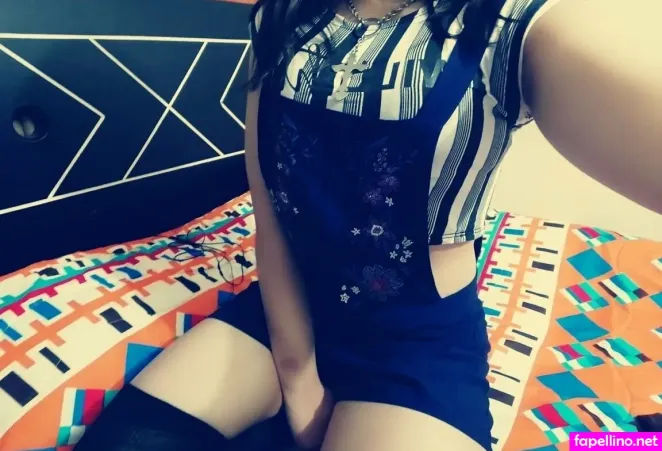 Katerine Lozano OnlyFans Thumbnail #nugKR2pjZl
