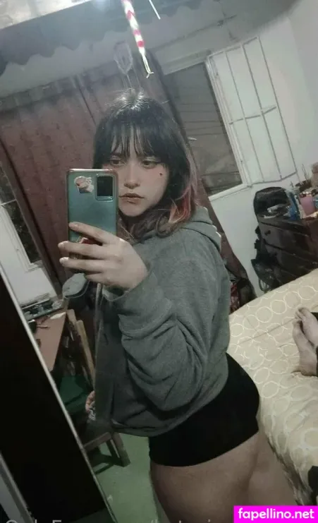 Katerine Lozano OnlyFans Thumbnail #rthH0lDH4m