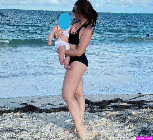 Katerine Moss Main Profile Photo