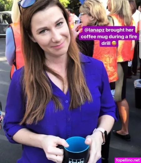 Katerine Moss OnlyFans Thumbnail #6qQufB4Ta0