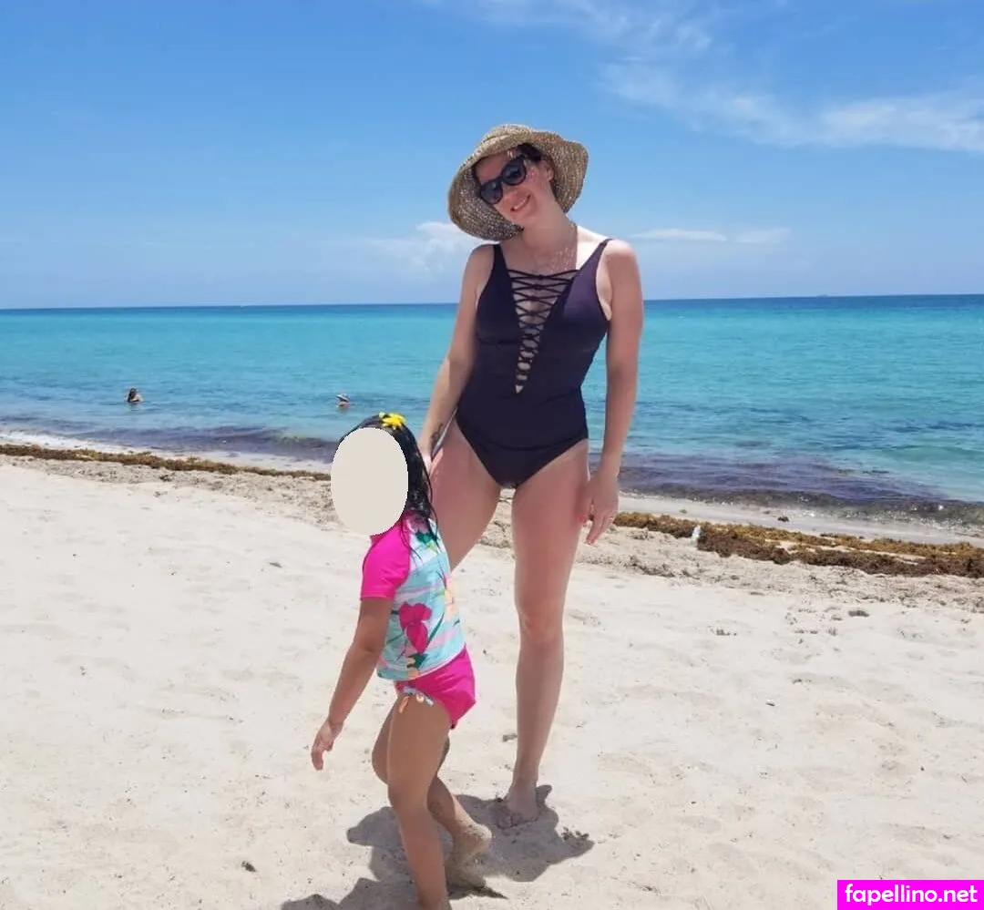 lanapz Nude Leaked OnlyFans Photo #DvKh1IHJ65