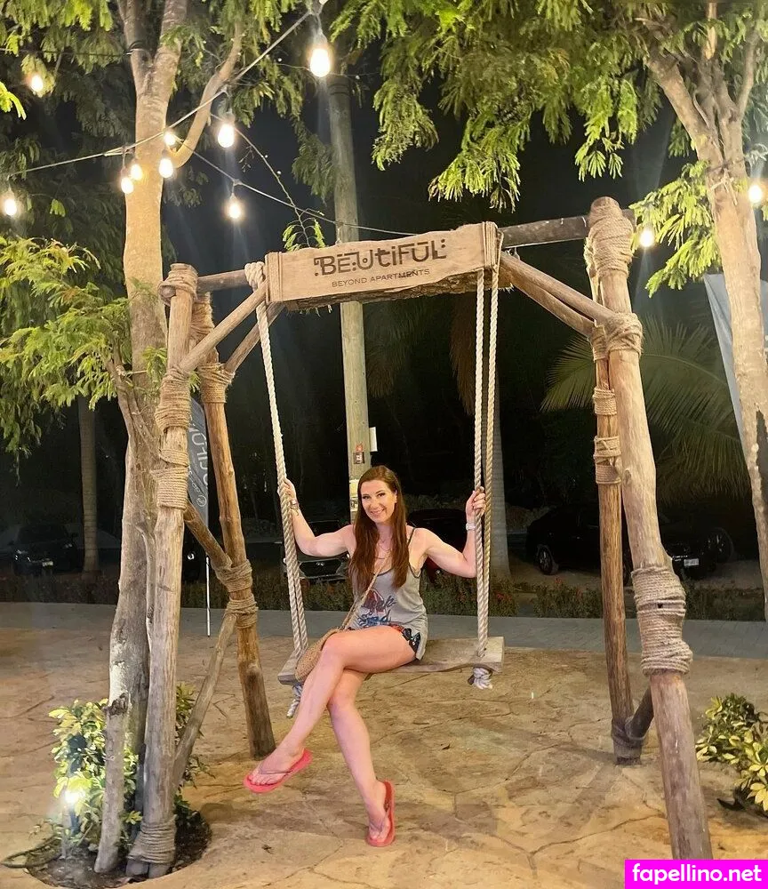 lanapz Nude Leaked OnlyFans Photo #NCCBfUiaSt